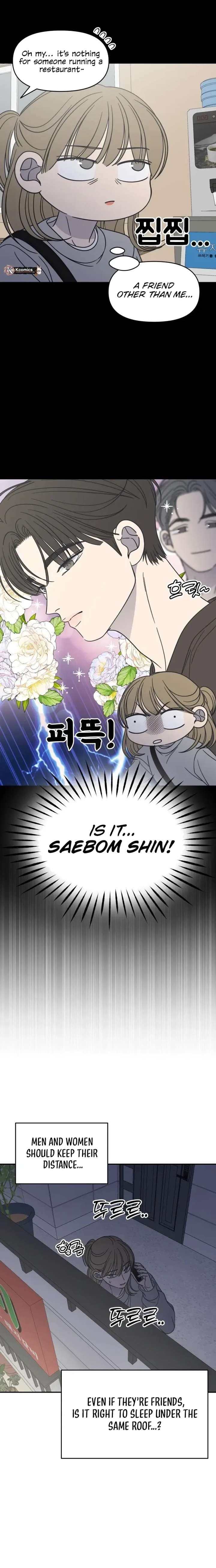ch 84 12