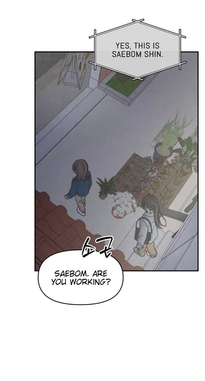 ch 84 13