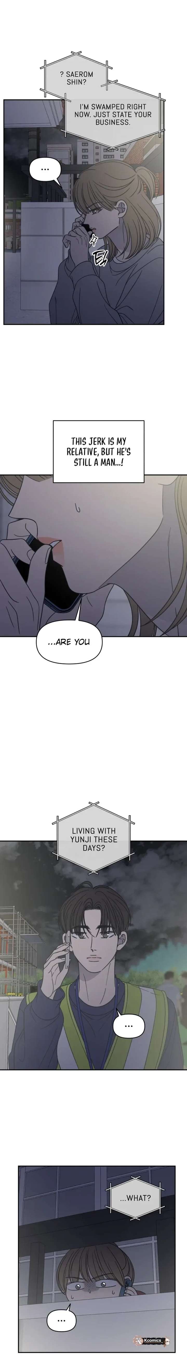 ch 84 14