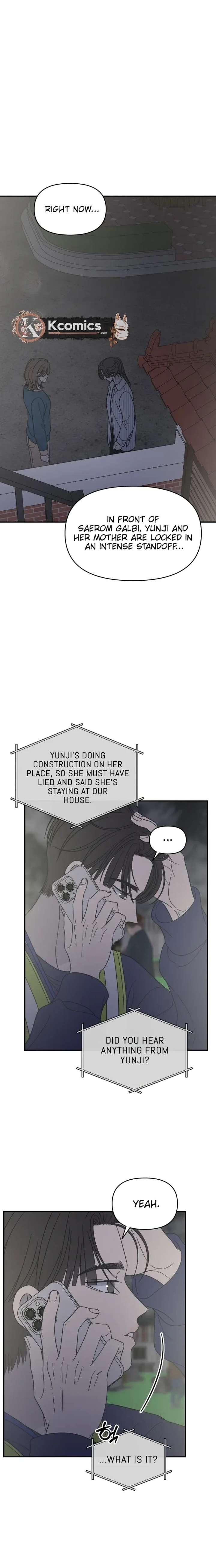 ch 84 15