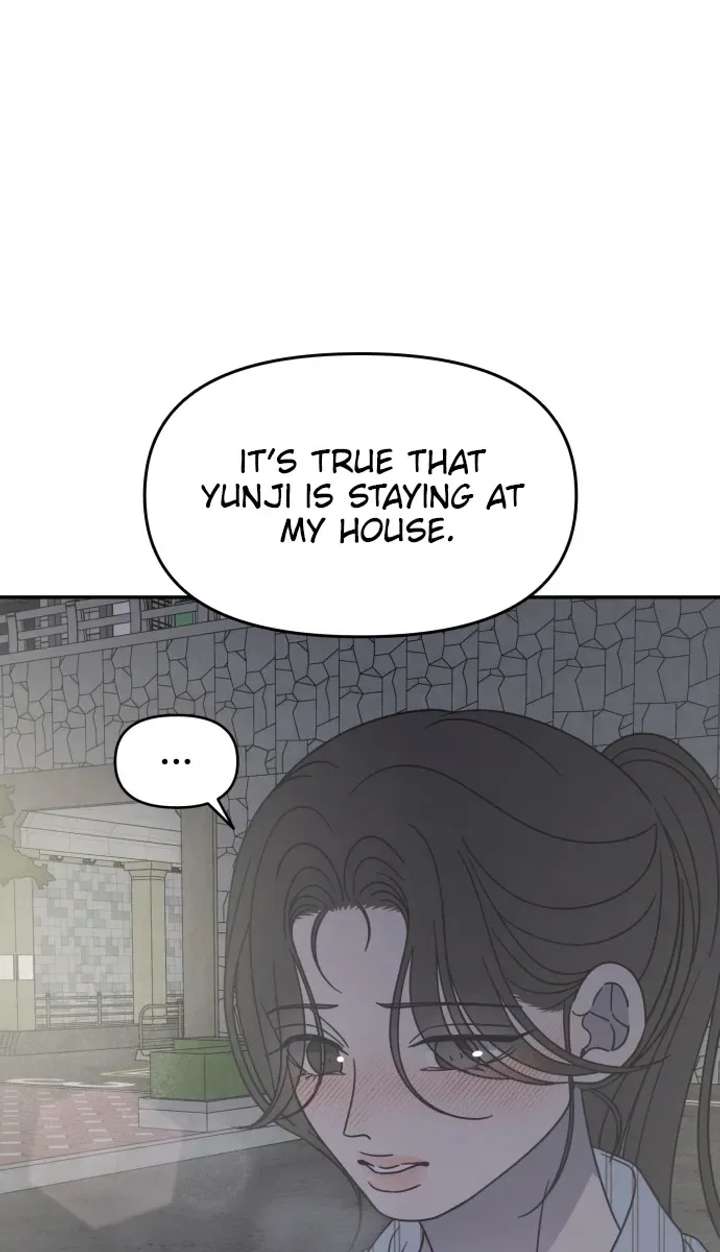 ch 84 16