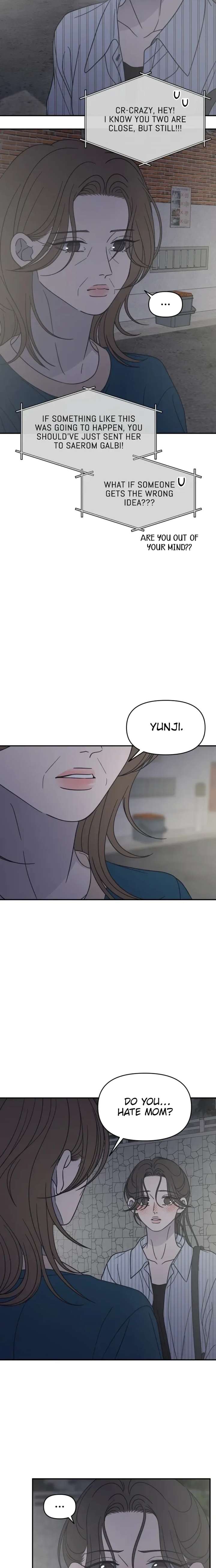 ch 84 17