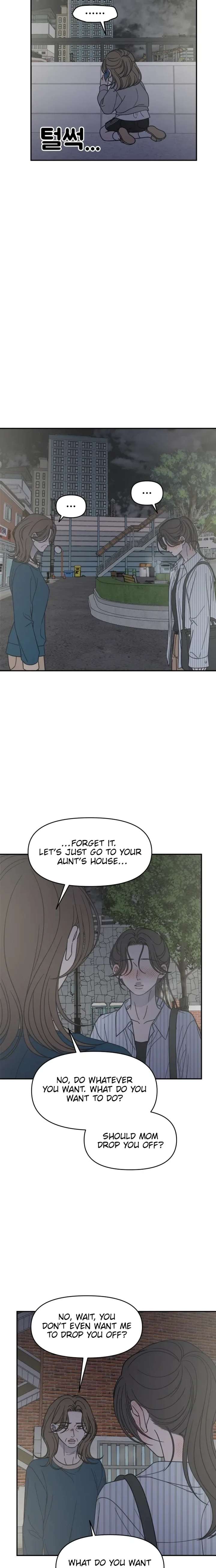 ch 84 20