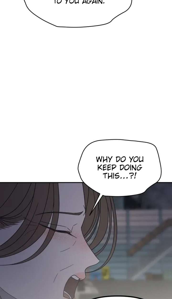 ch 84 22