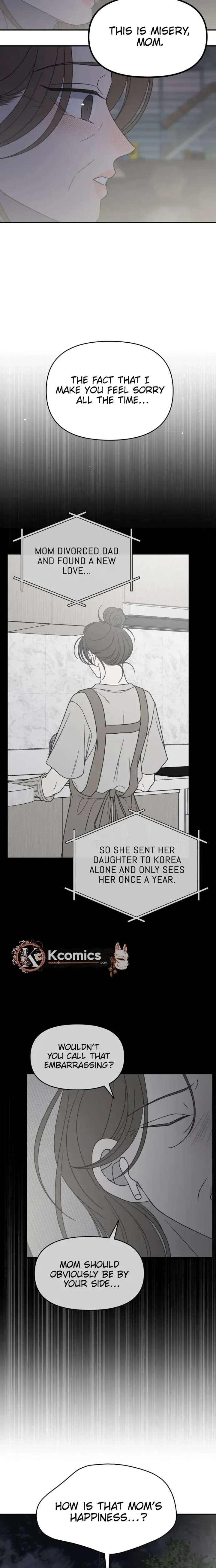 ch 84 23
