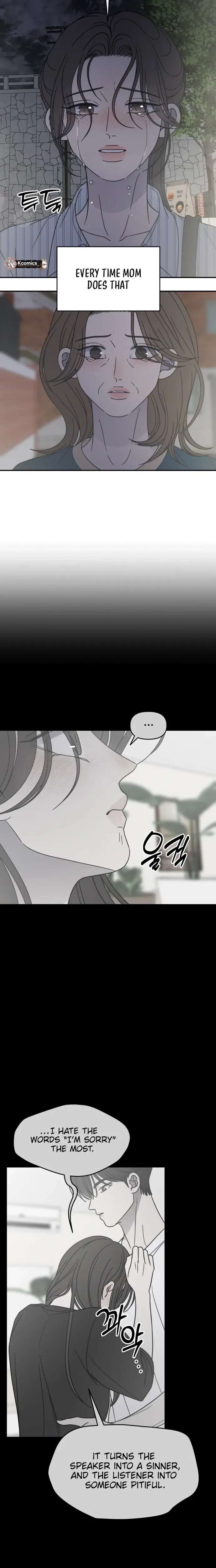 ch 84 24