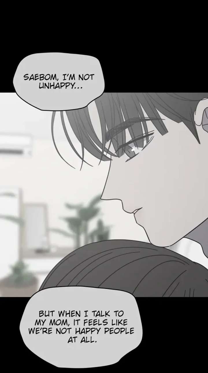 ch 84 25