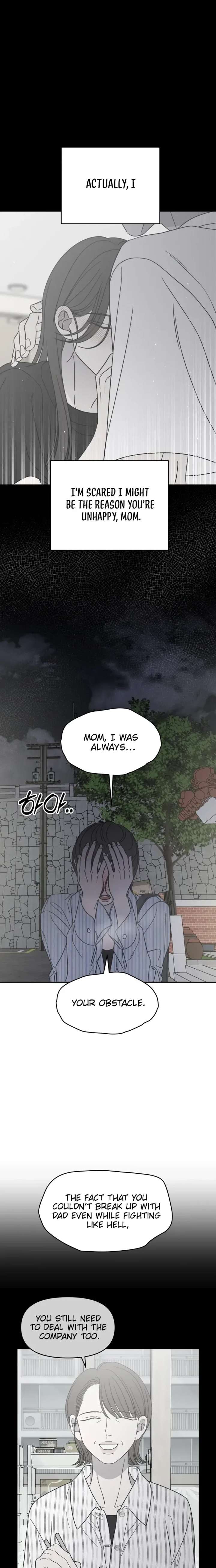 ch 84 26