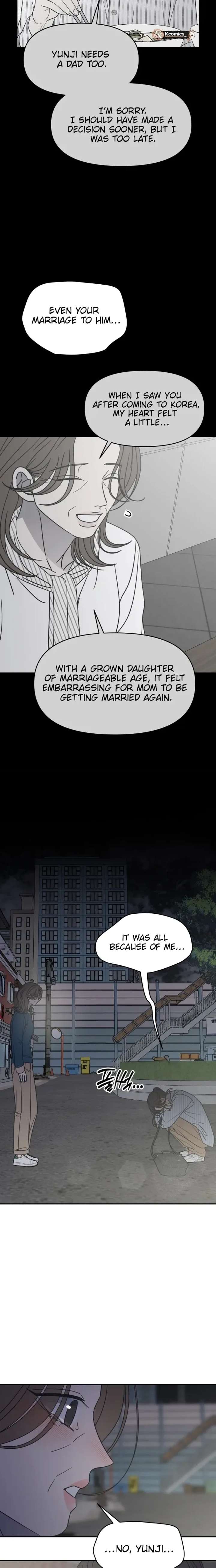 ch 84 27