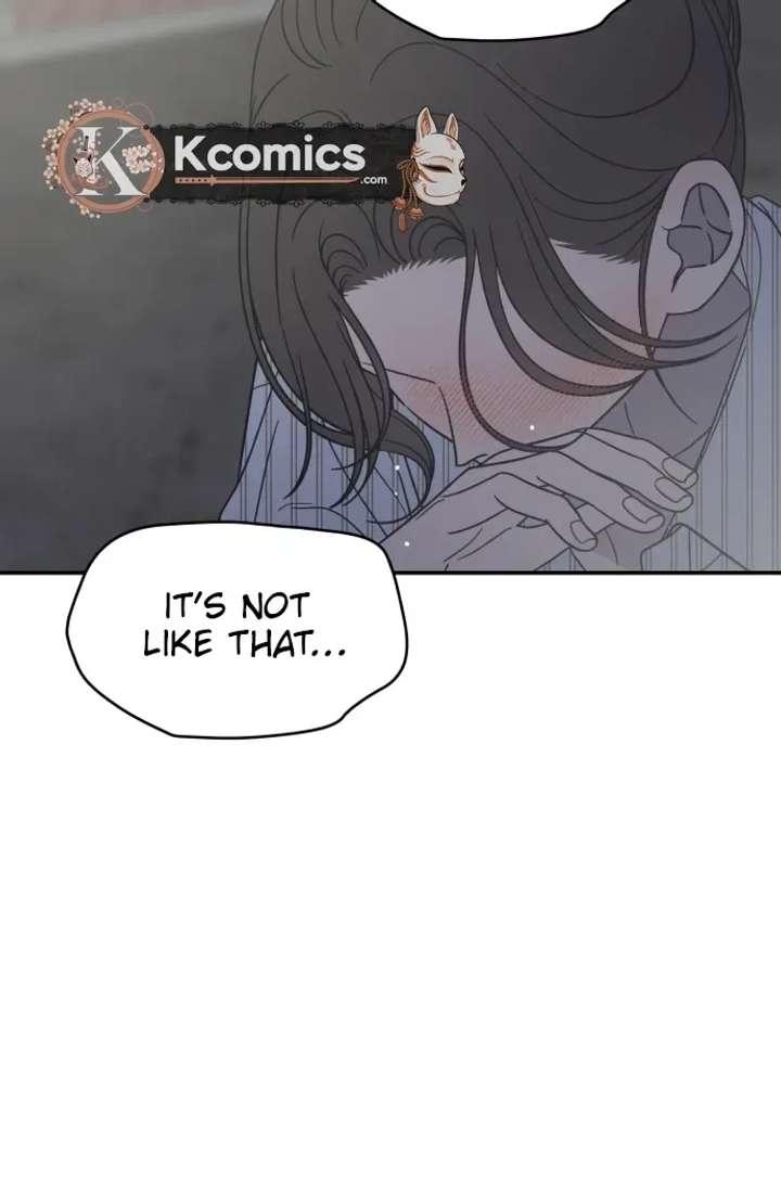 ch 84 28