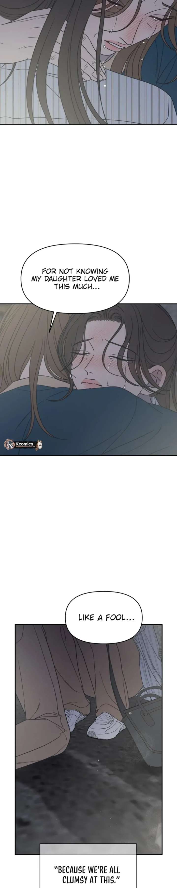 ch 84 29