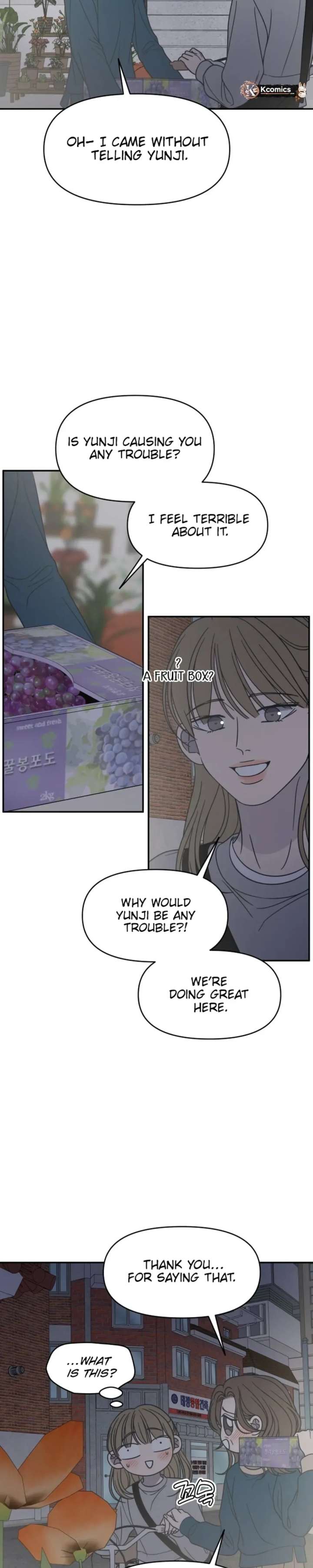 ch 84 3