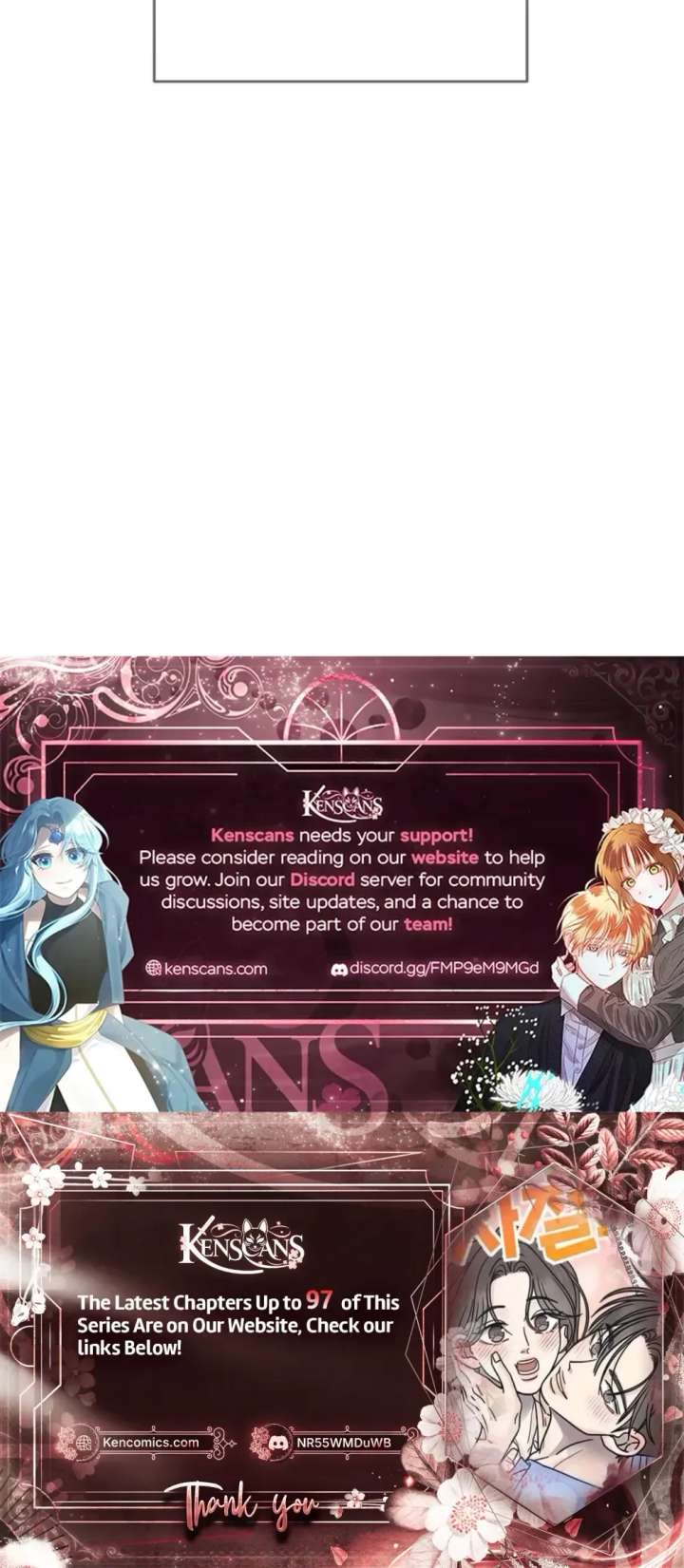 ch 84 30