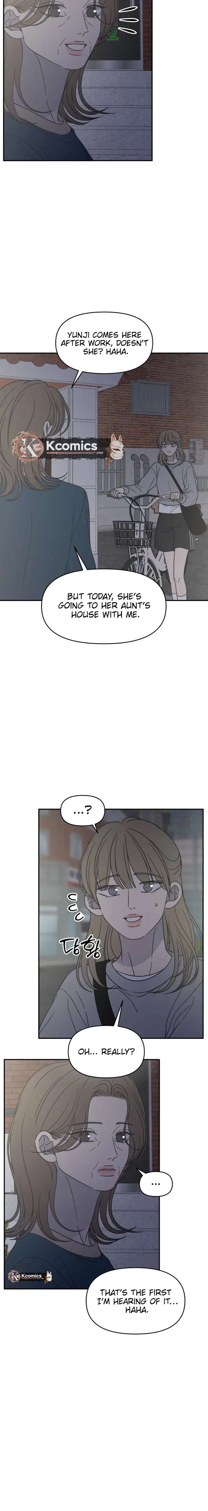 ch 84 5