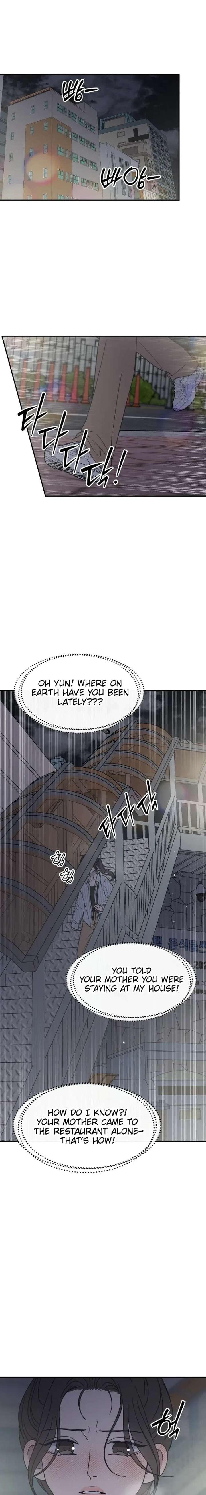ch 84 6