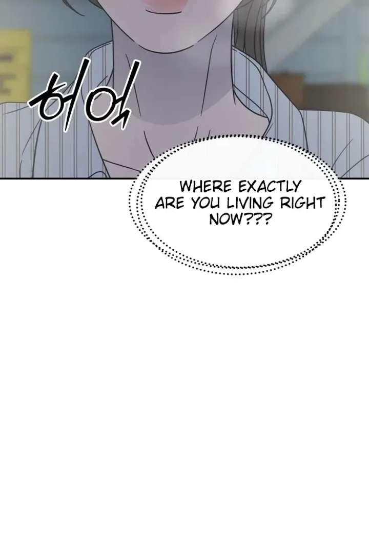 ch 84 7