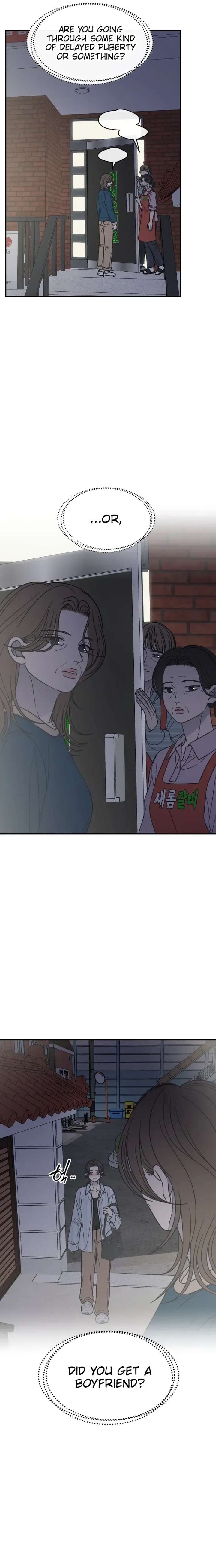 ch 84 8