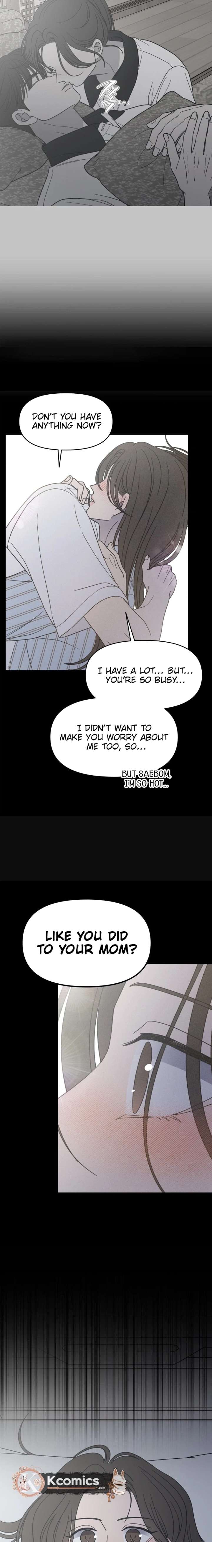 ch 85 10