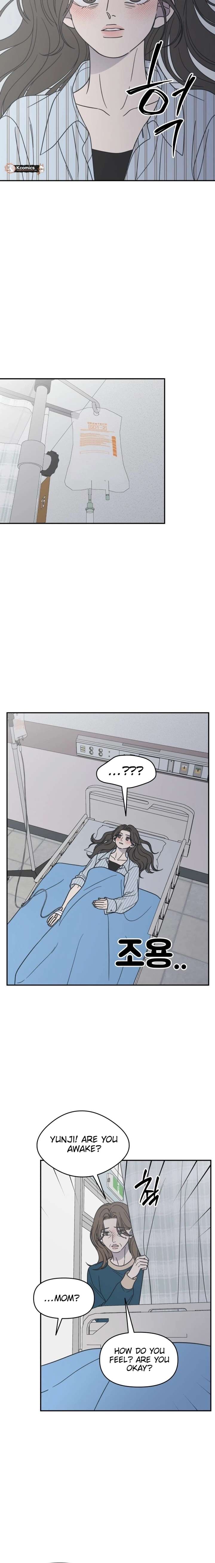 ch 85 11