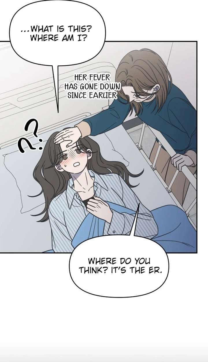ch 85 12