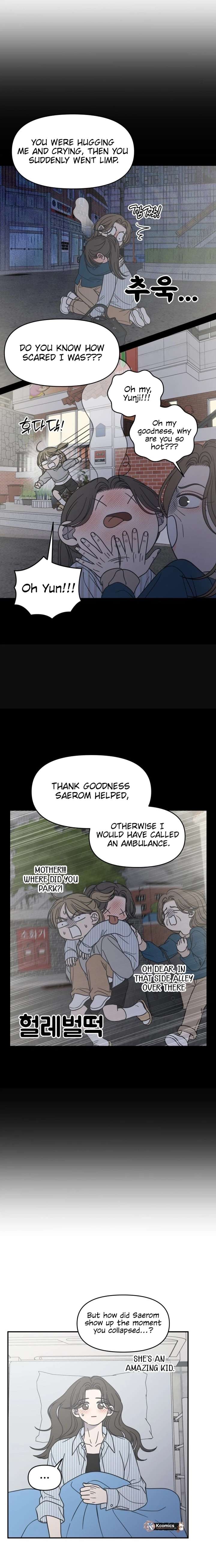 ch 85 13