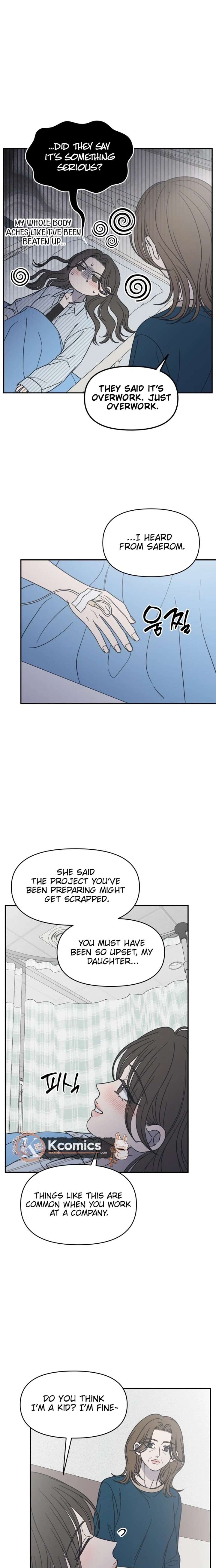 ch 85 14