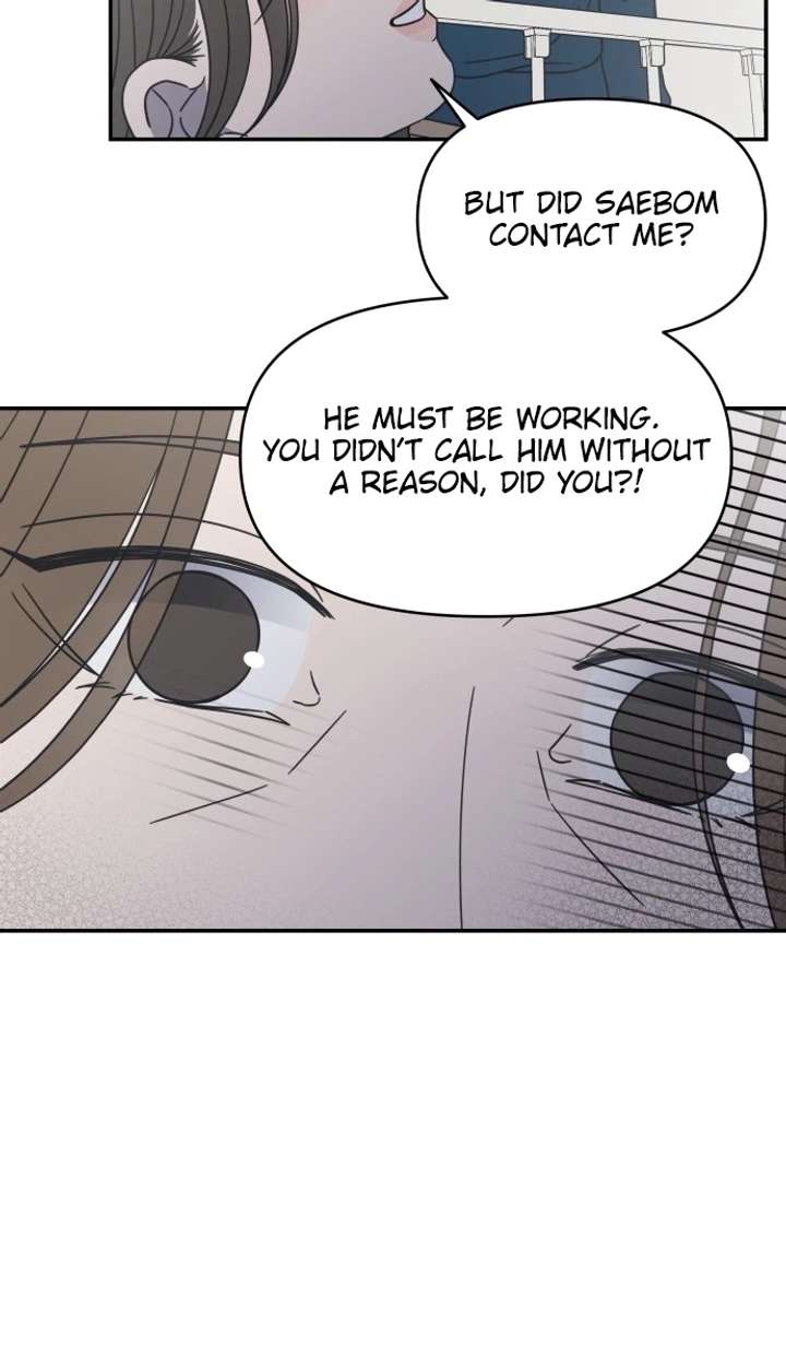 ch 85 15