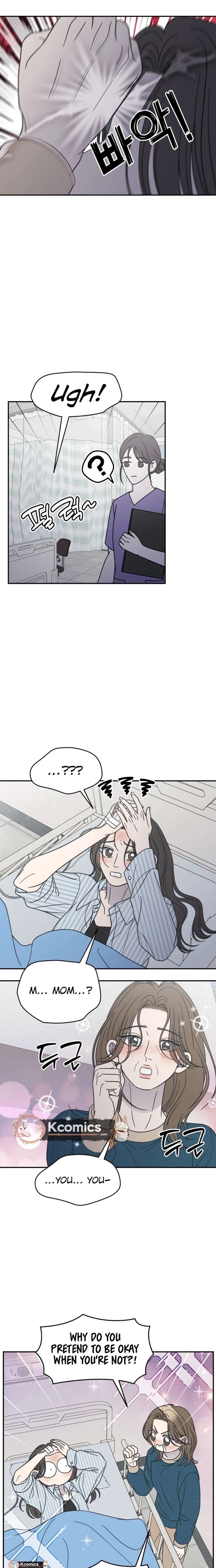 ch 85 16