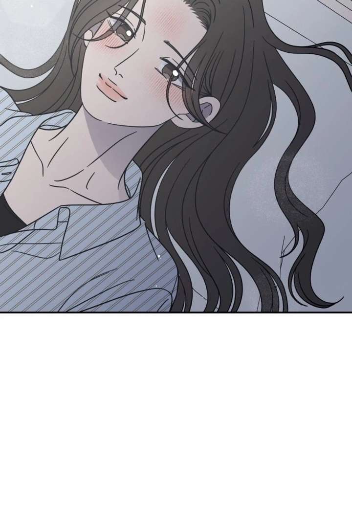 ch 85 18