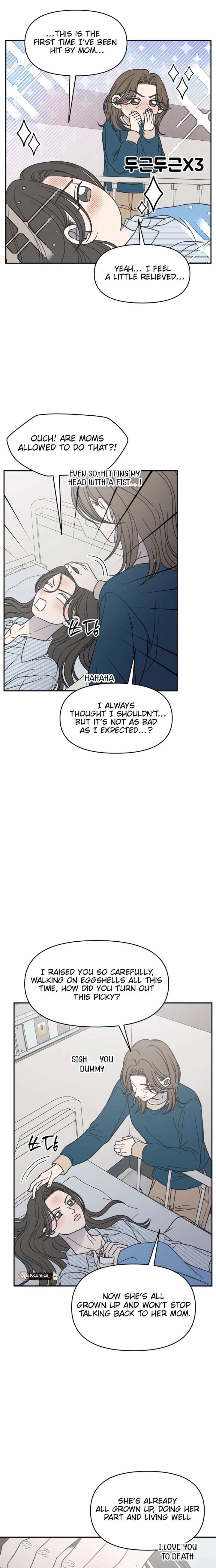 ch 85 19