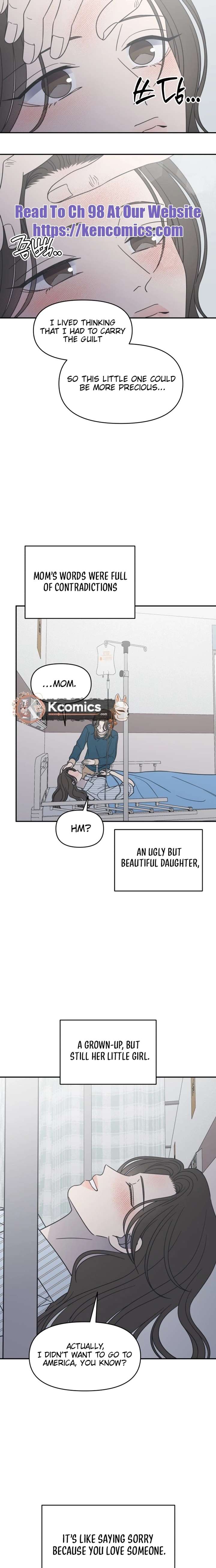 ch 85 20