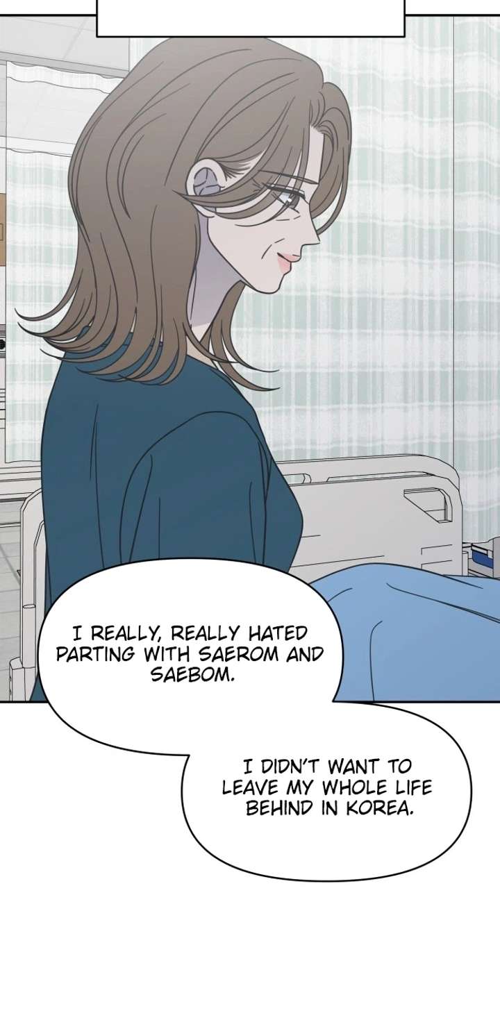 ch 85 21