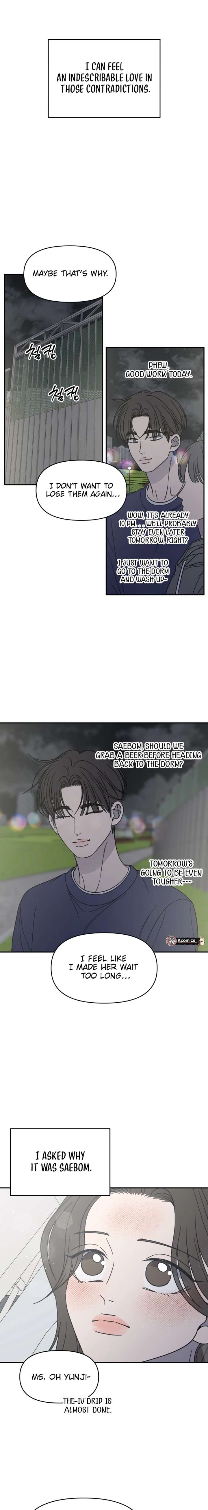ch 85 22