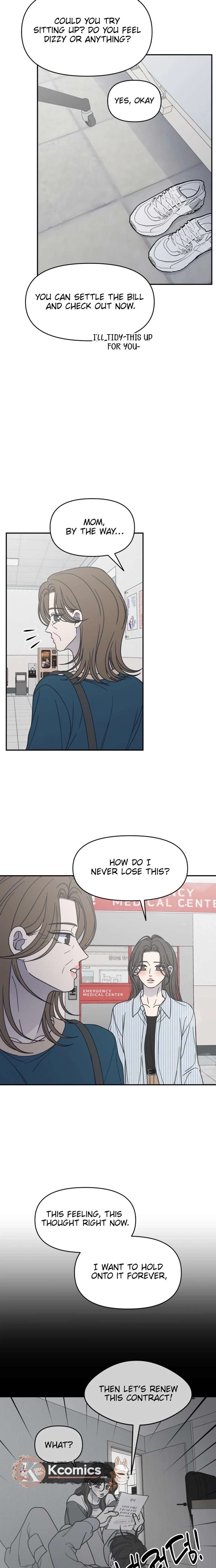 ch 85 23