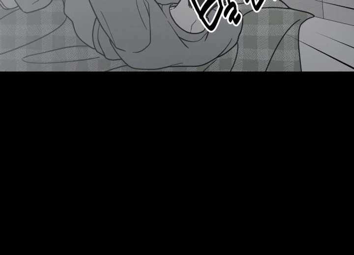 ch 85 24