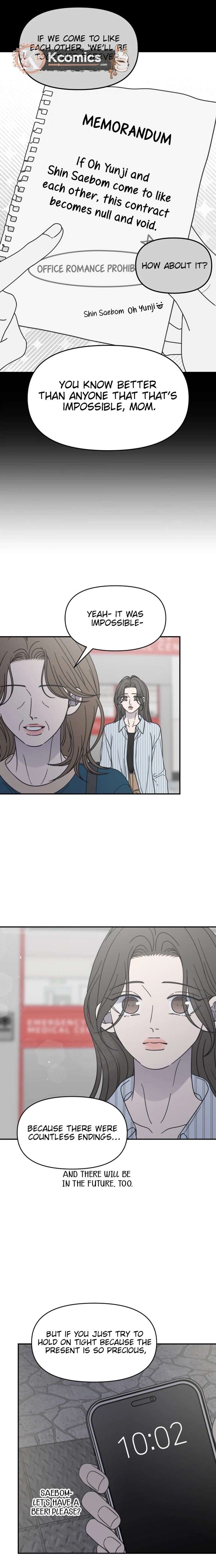 ch 85 25