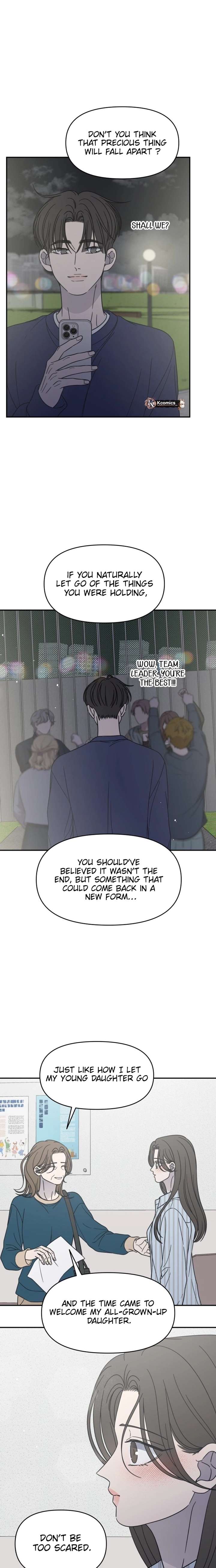 ch 85 26