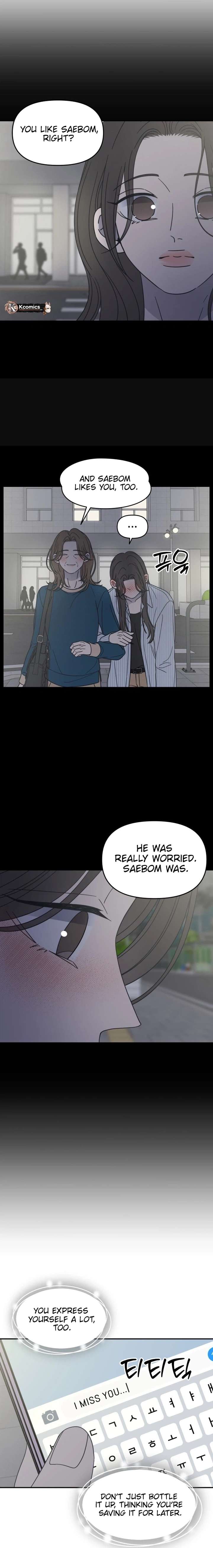 ch 85 29