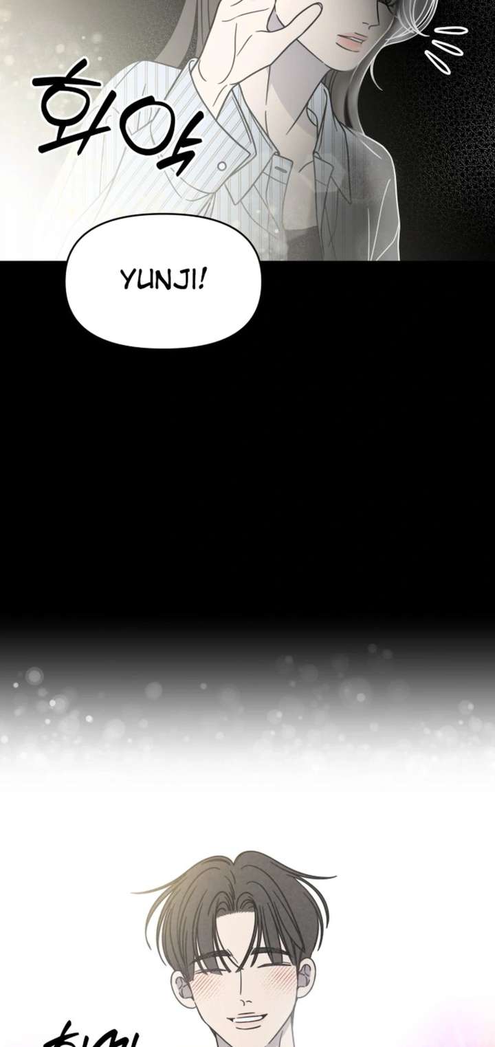 ch 85 3