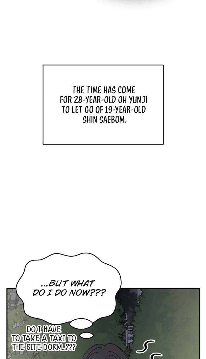 ch 85 30