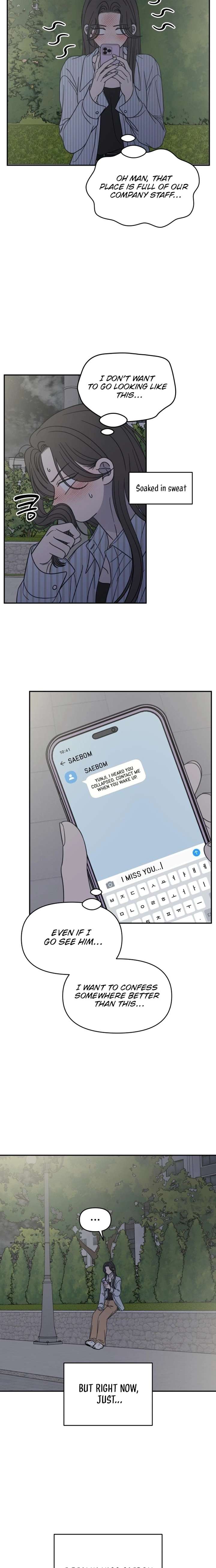 ch 85 31