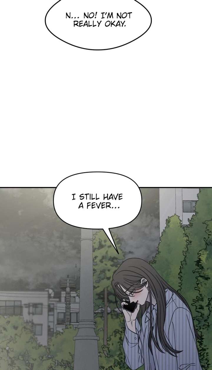 ch 85 33