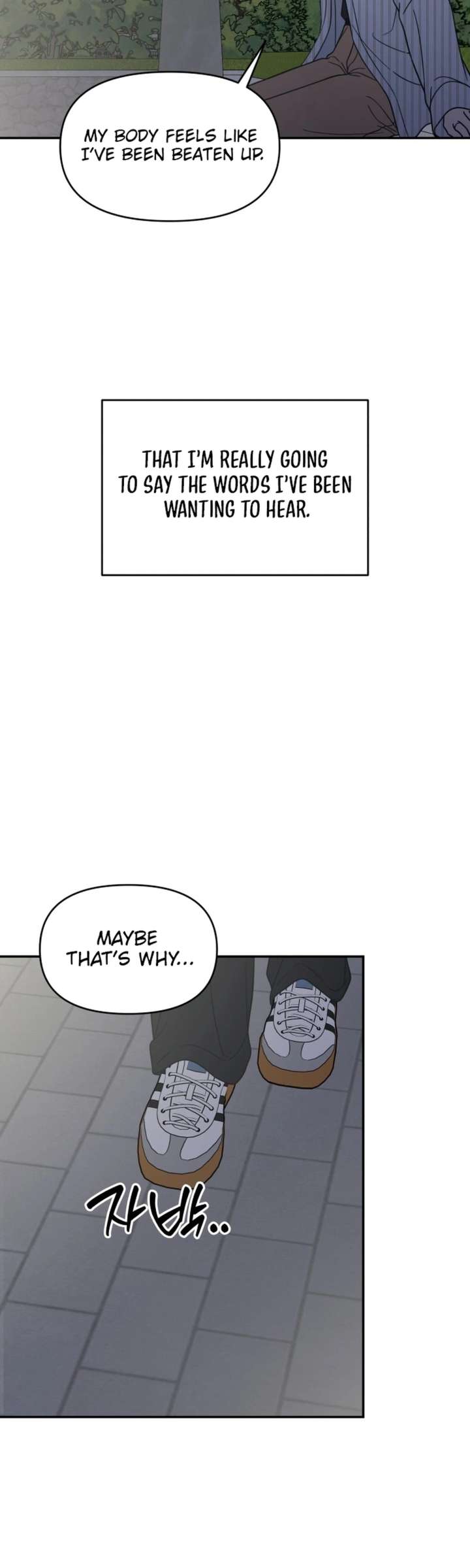 ch 85 34