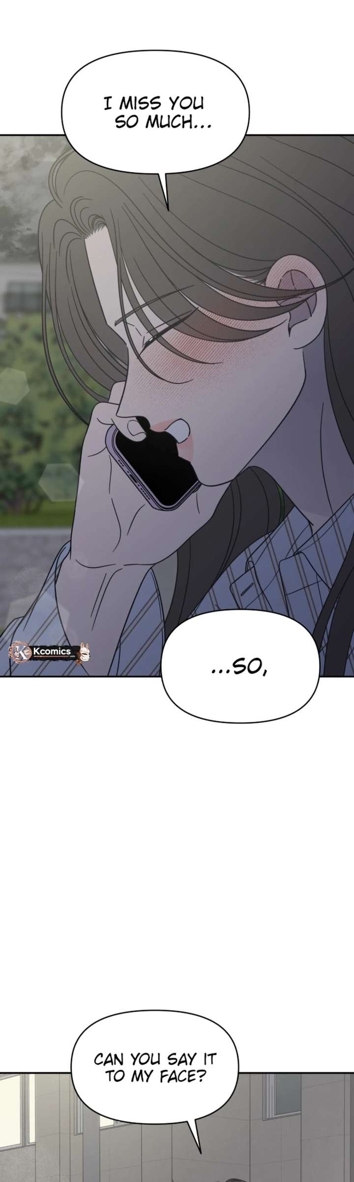 ch 85 35