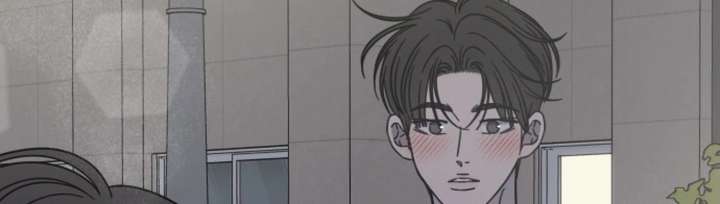 ch 85 36