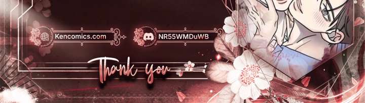 ch 85 39