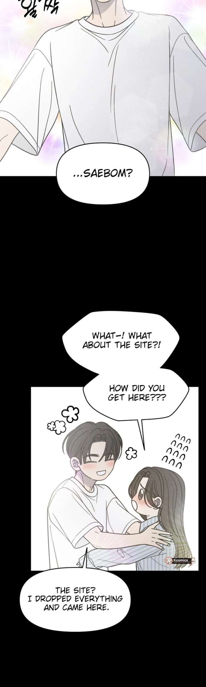 ch 85 4