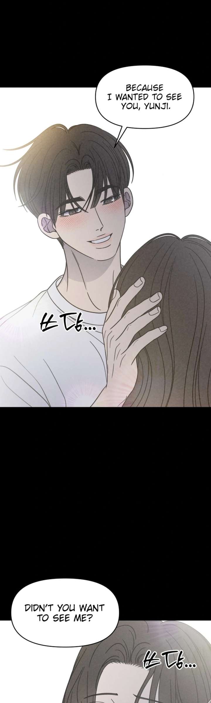 ch 85 5