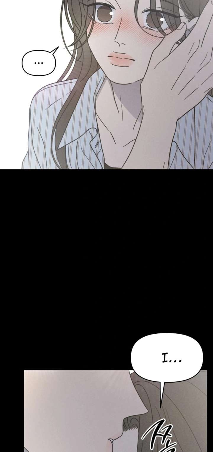ch 85 6