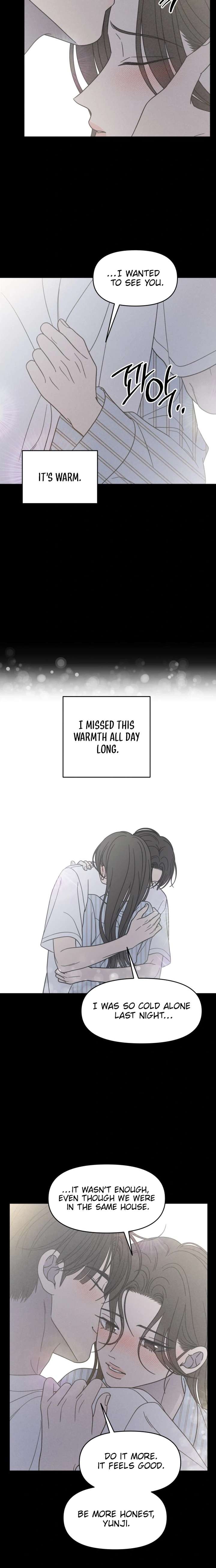 ch 85 7